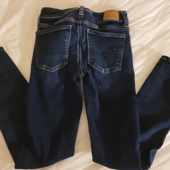 Jeans - Picture 2 of 5